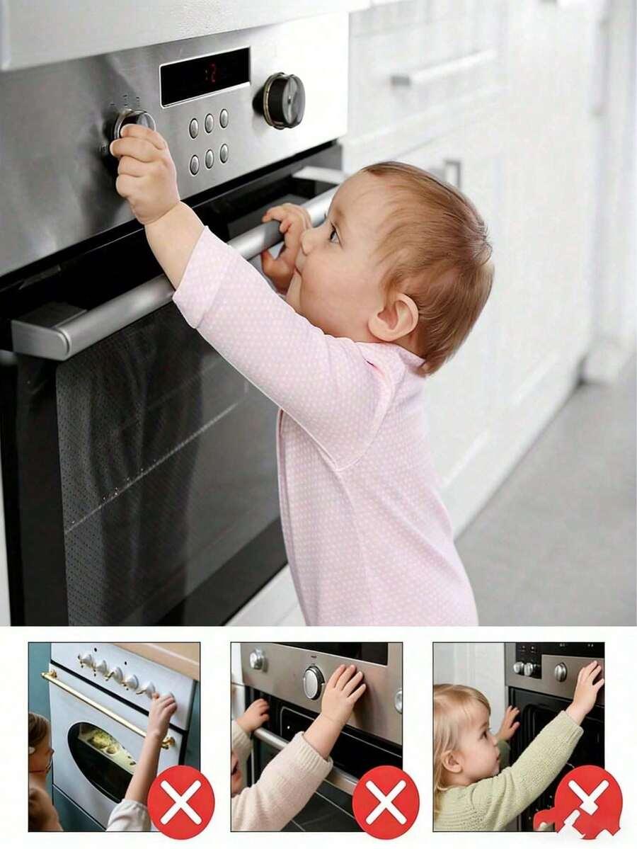 NAKŁADKI NA KUCHENKĘ GAZOWĄ