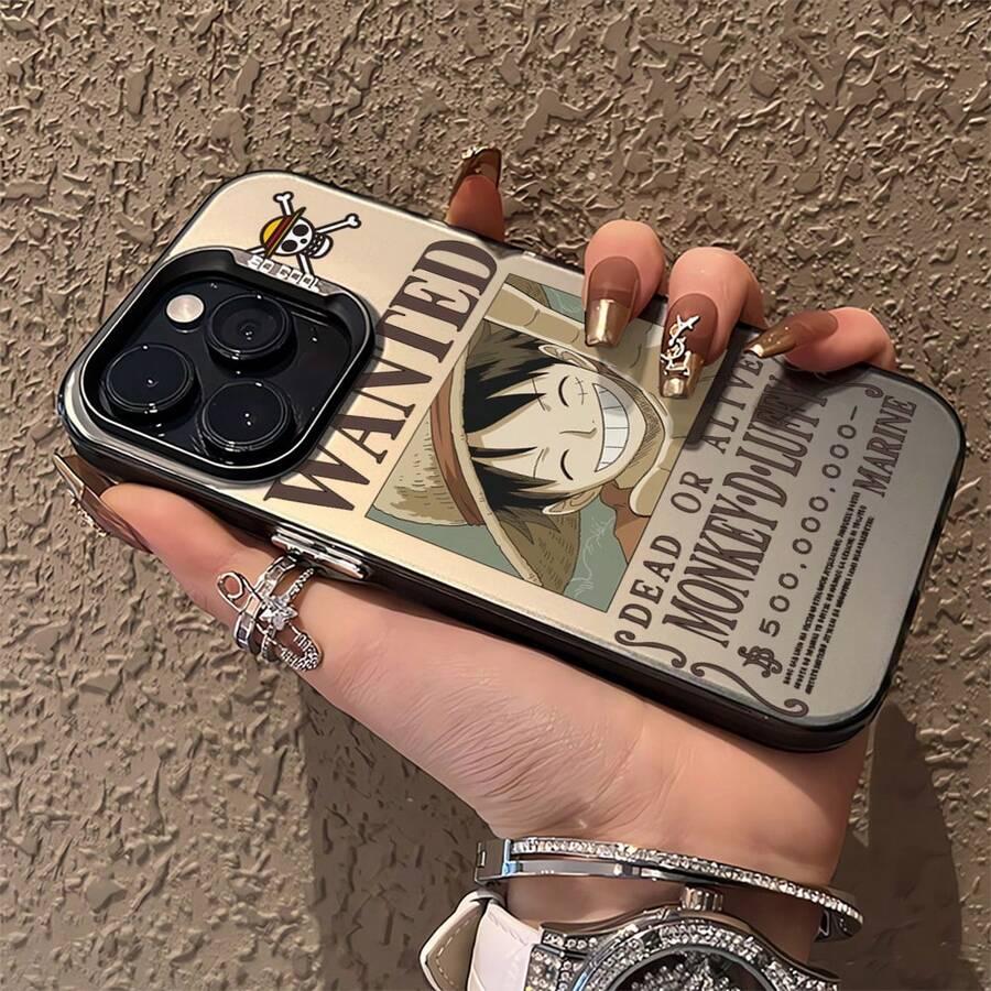 ETUI NA TELEFON IPHONE
