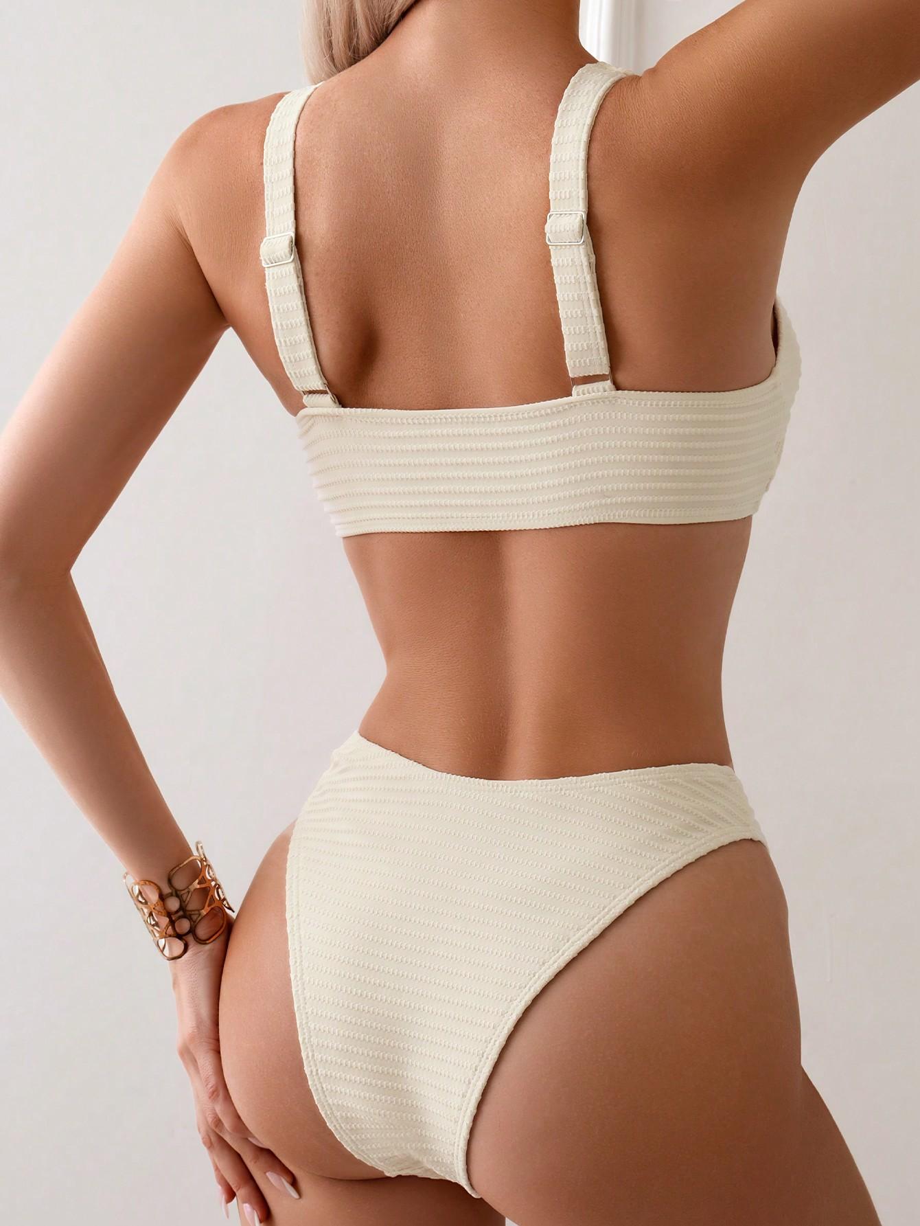 góra od bikini