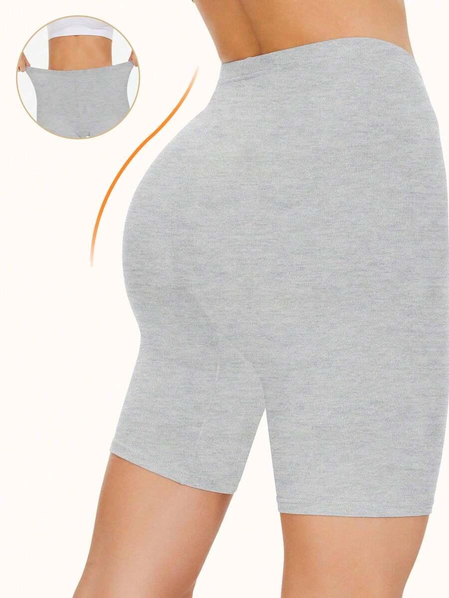 spodenki sportowe kolarki 2-pack