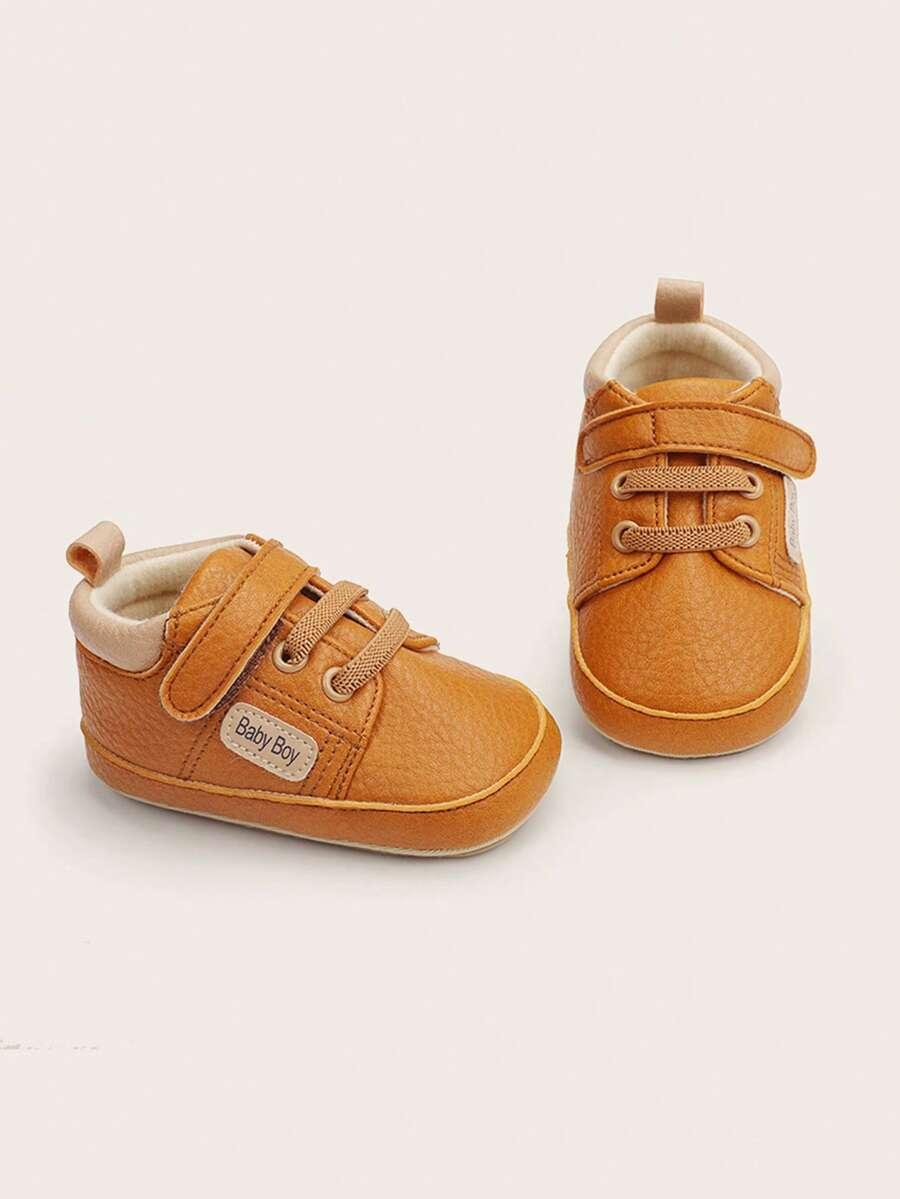 BUTY NIEMOWLĘCE 2PAK