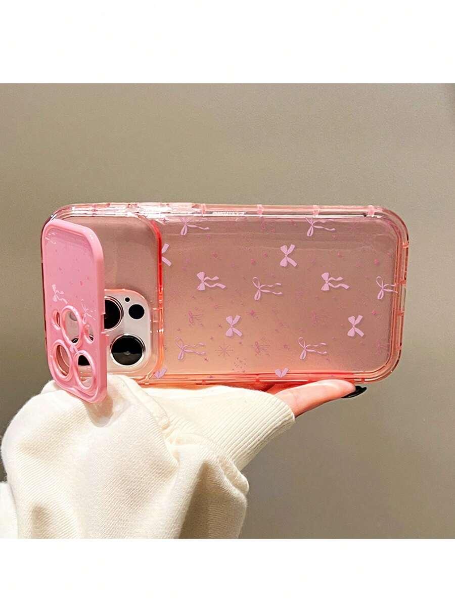 ETUI NA TELEFON IPHONE 14 PRO