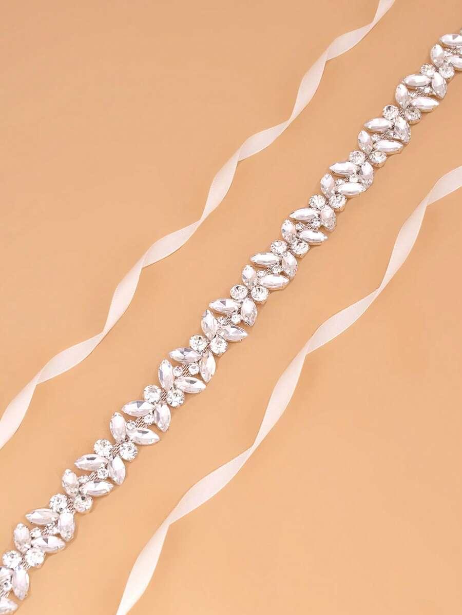 NASZYJNIK CHOKER cyrkonie
