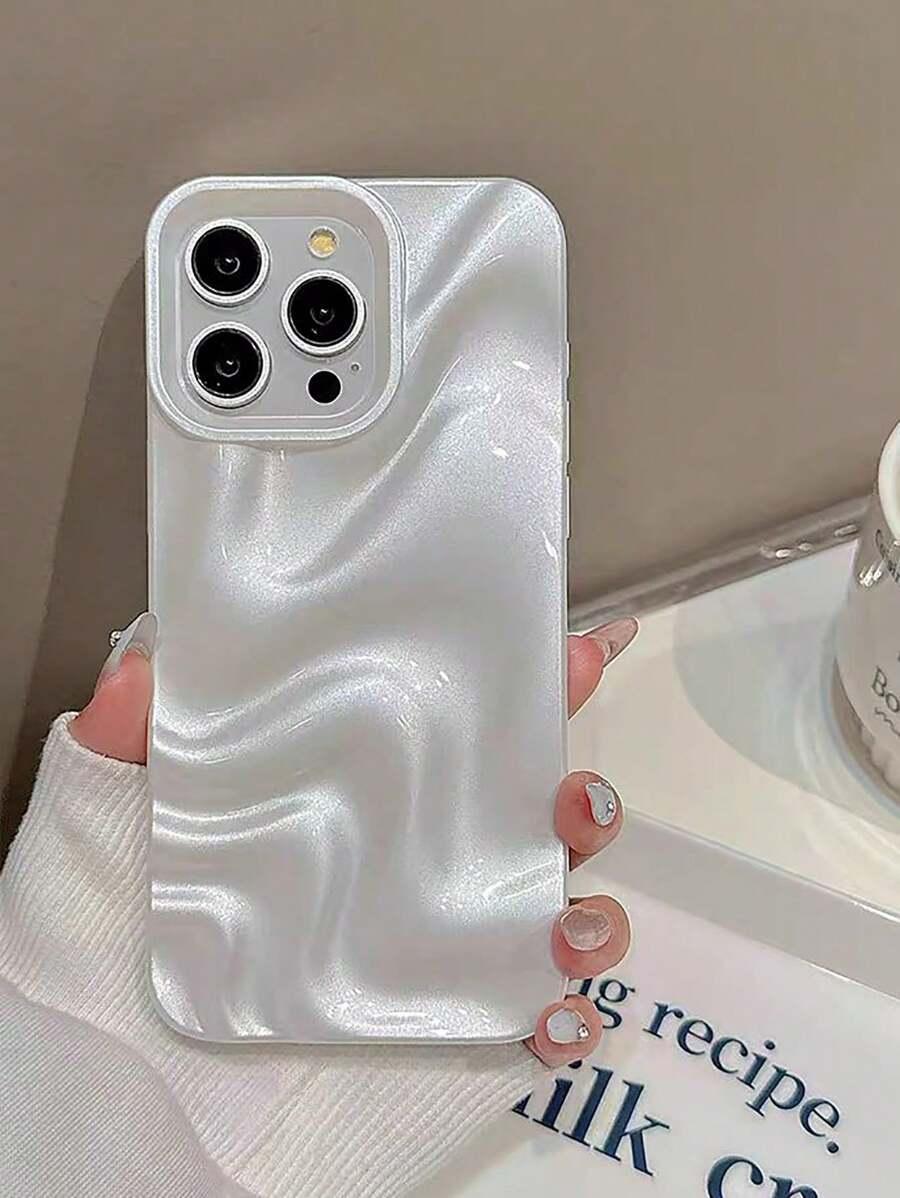 ETUI NA TELEFON IPHONE 17 pro