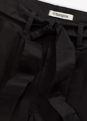 SPODENKI JEANSOWE DAMSKIE