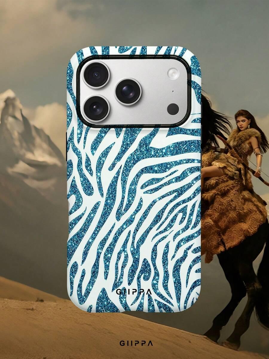 etui na telefon iphone