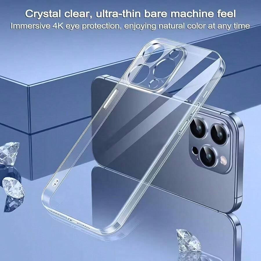 etui na telefon iphone 17 pro