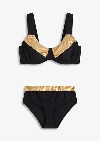 DÓŁ OD BIKINI 