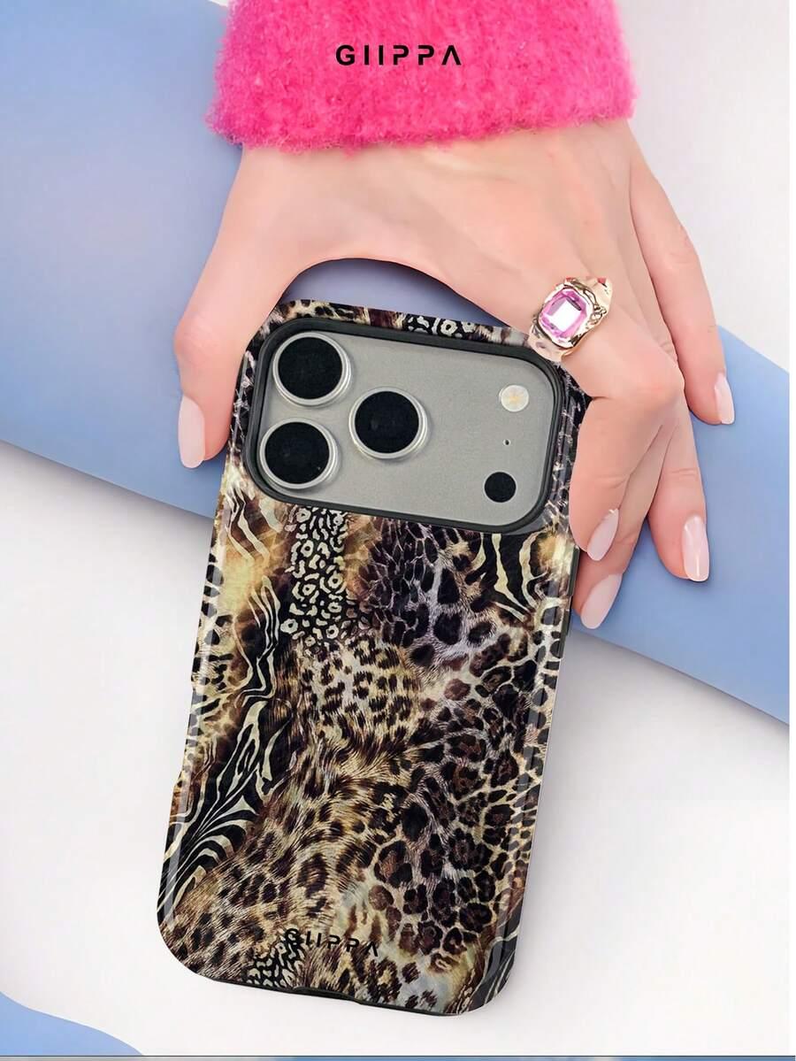 ETUI NA TELEFON iphone