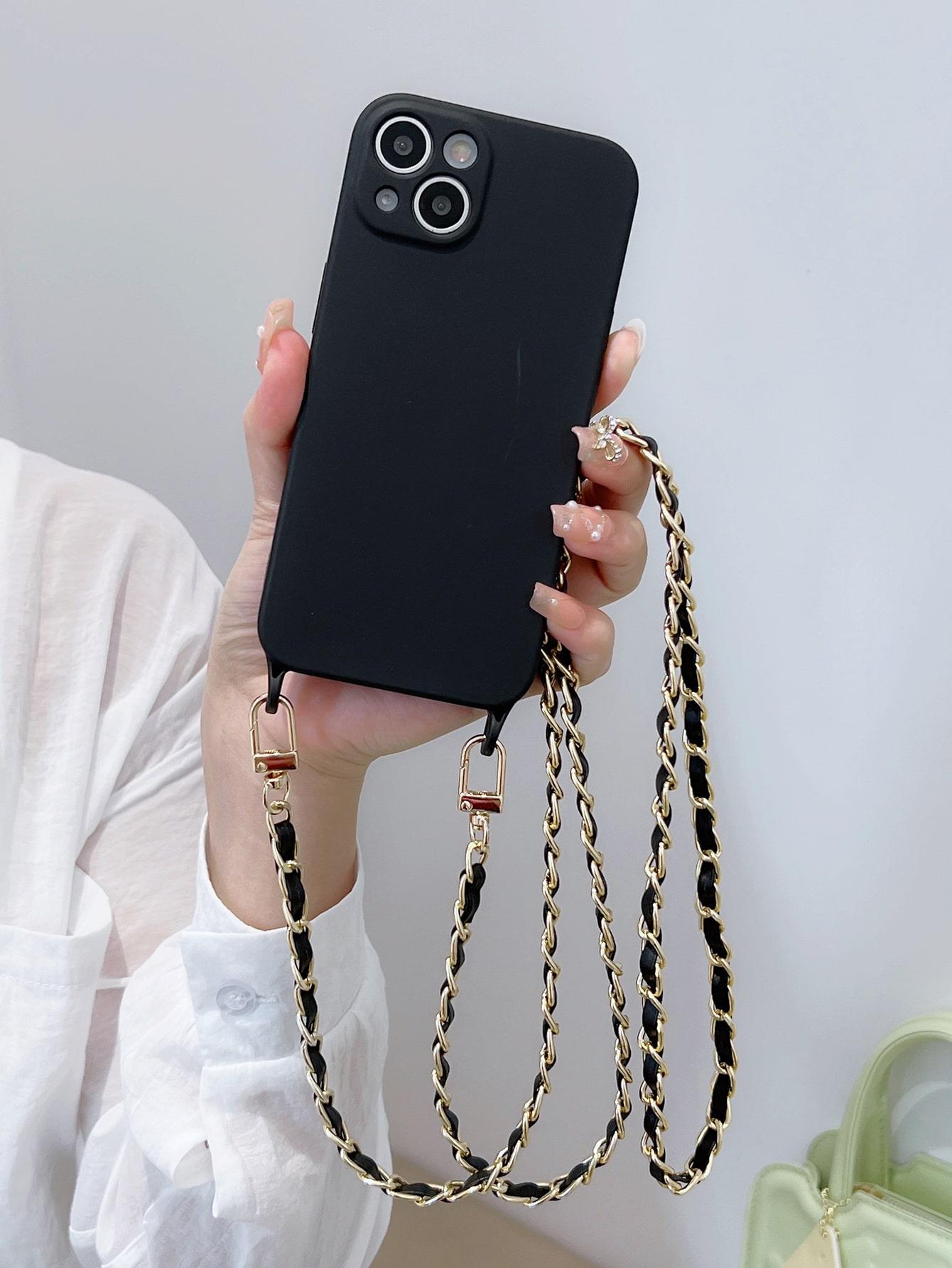 ETUI NA TELEFON IPHONE