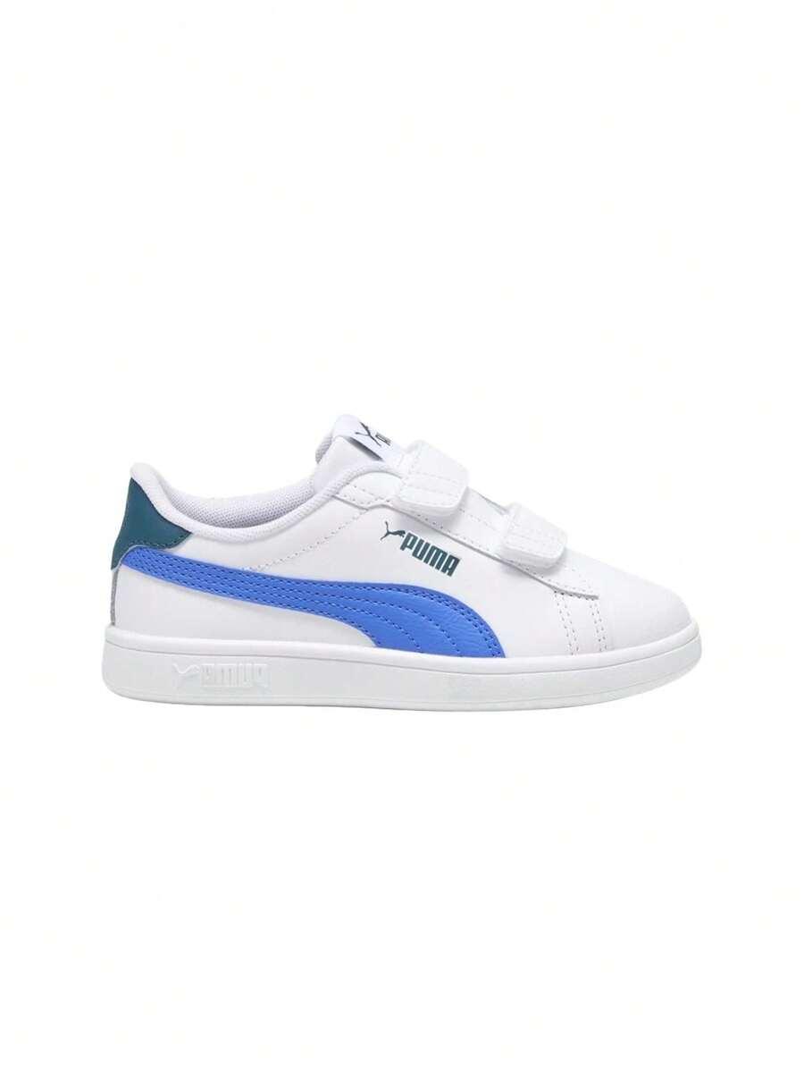 buty sportowe 392033-16 Smash 3.0