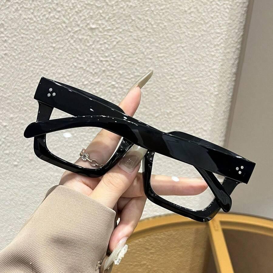 okulary zerówki 2-pack