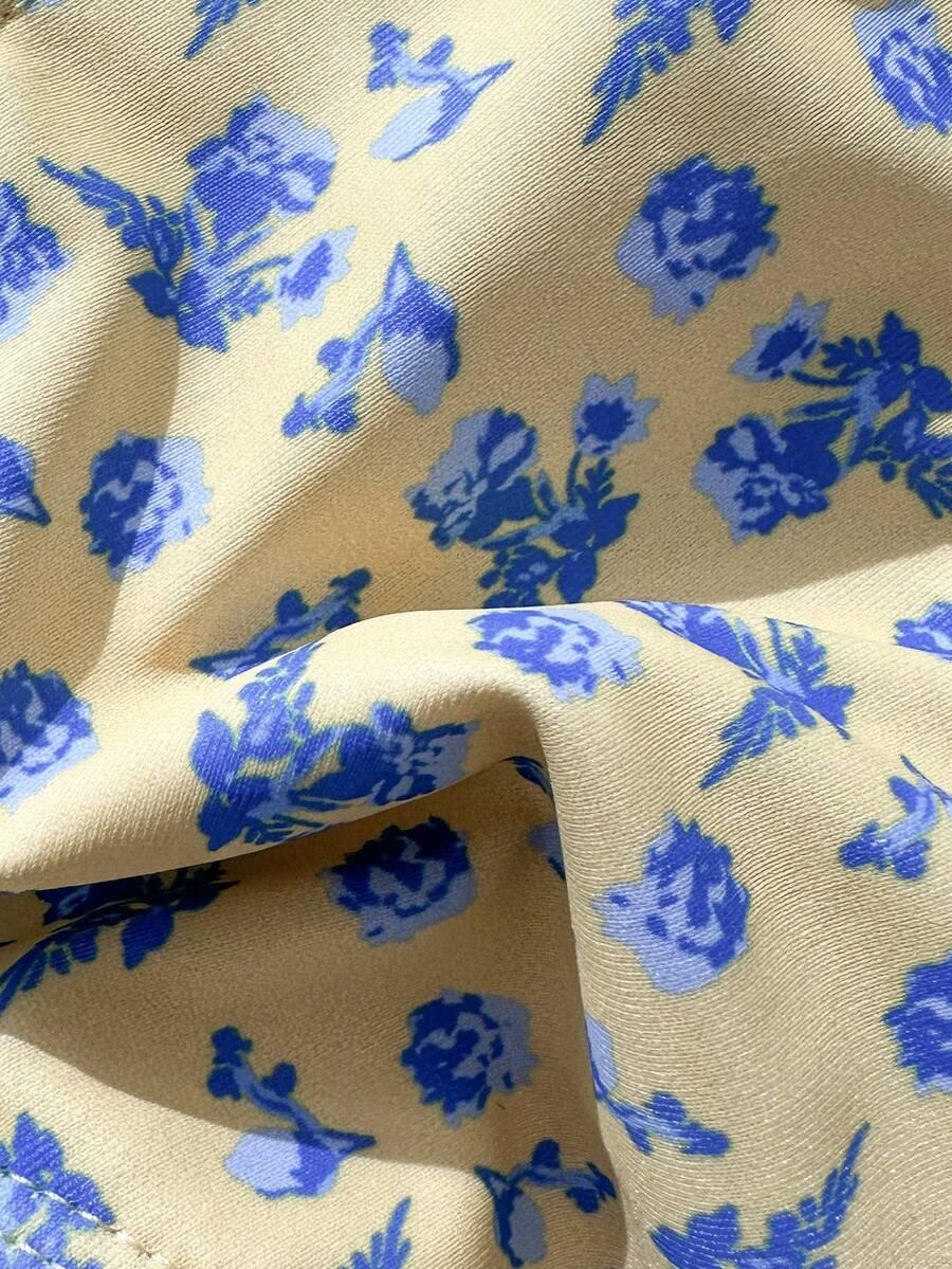 DWUCZĘŚCIOWE BIKINI DAMSKIE