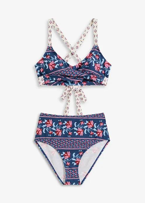 DÓŁ OD BIKINI 