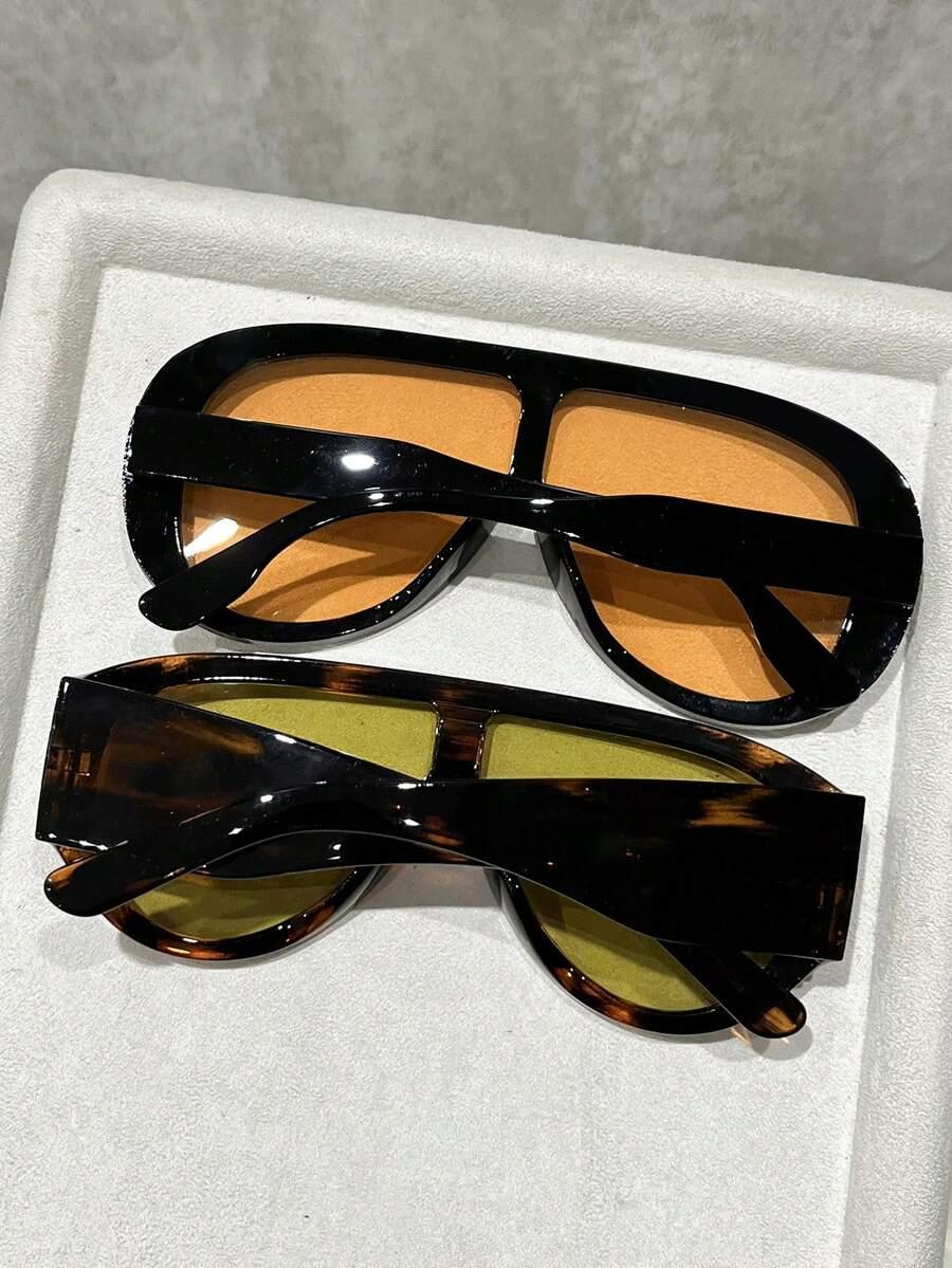 okulary przeciwsłoneczne 2-pack