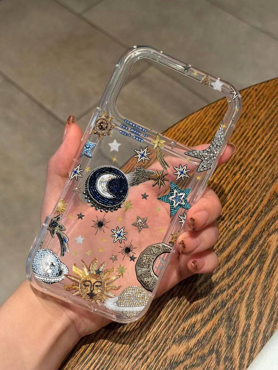 ETUI NA TELEFON iphone 13 pro