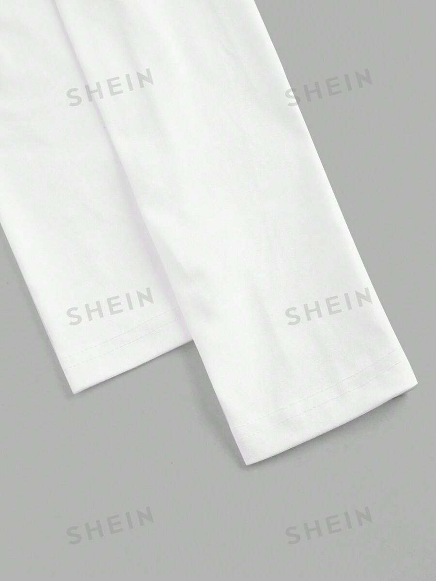 CROP TOP DŁUGI RĘKAW ODKRYTE PLECY 2-PACK