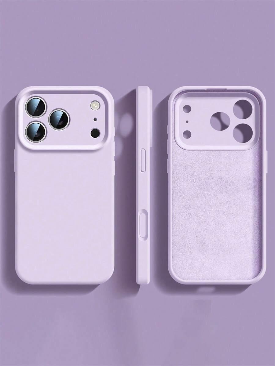 etui na telefon iphone 14 pro
