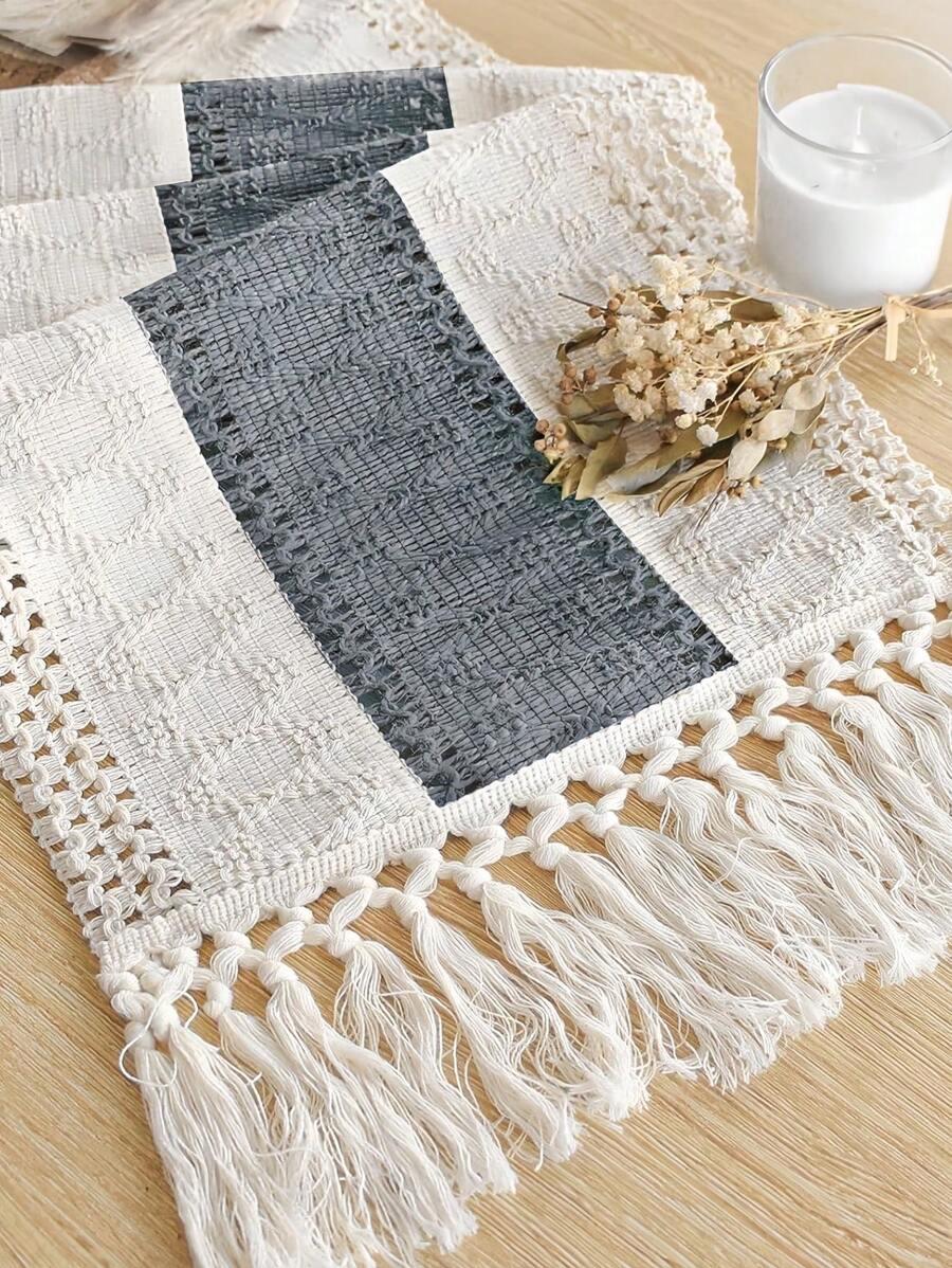 BIEŻNIK FRĘDZLA BOHO 