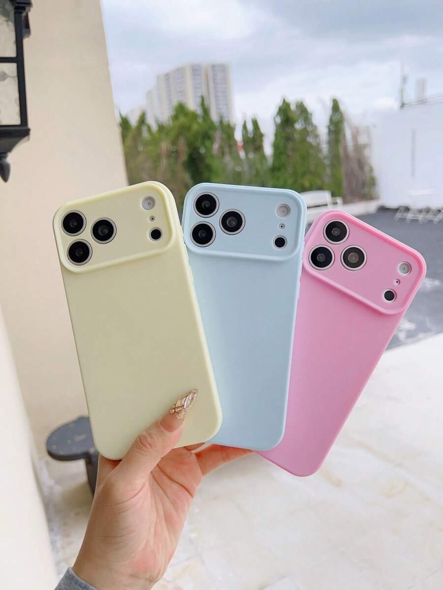 ETUI NA TELEFON 3-PACK