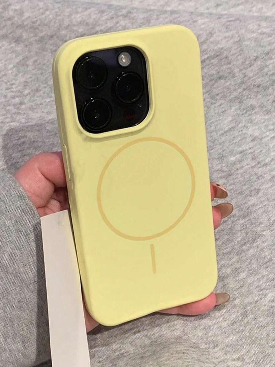 ETUI NA TELEFON IPHONE 15 PRO