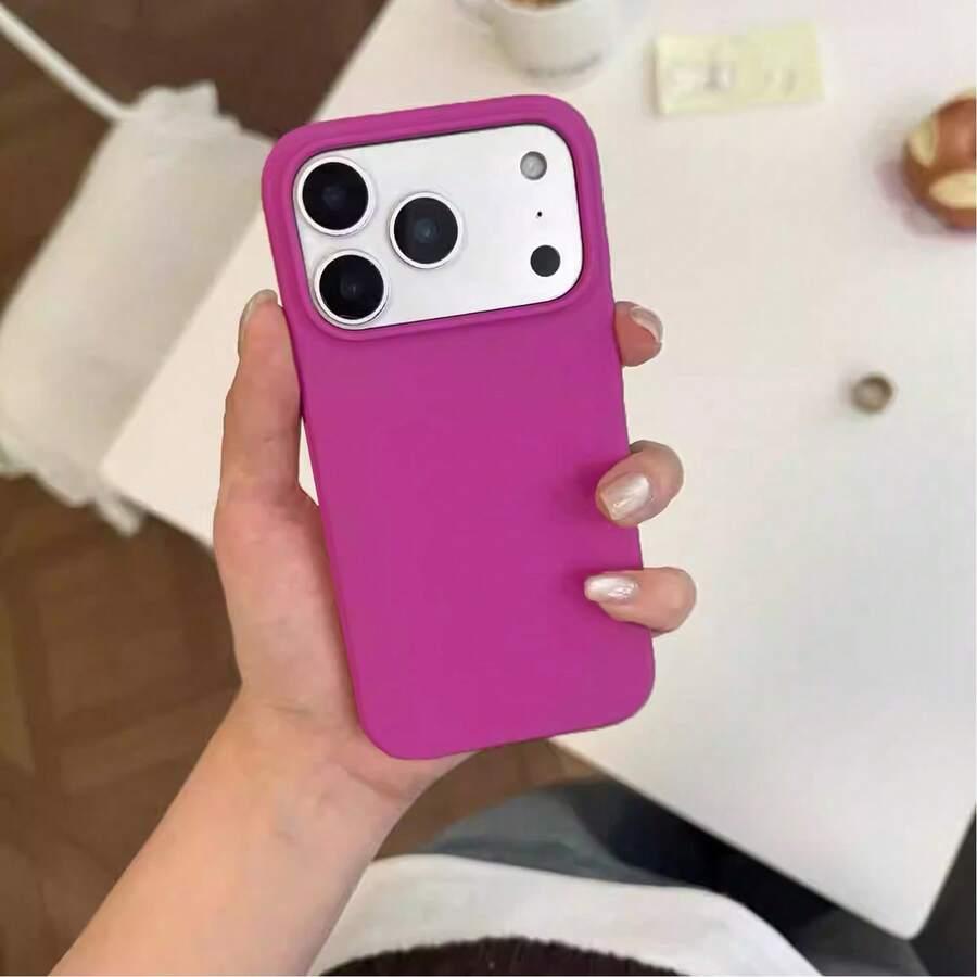 ETUI NA TELEFON