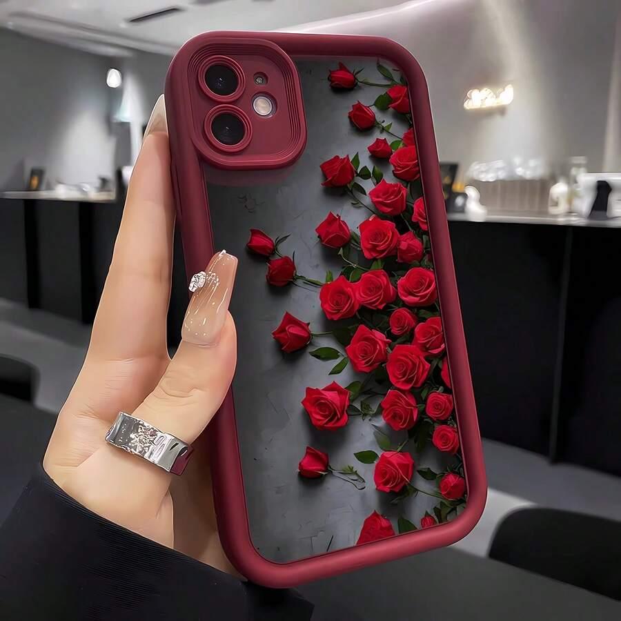 ETUI NA TELEFON redmi note 9 5g