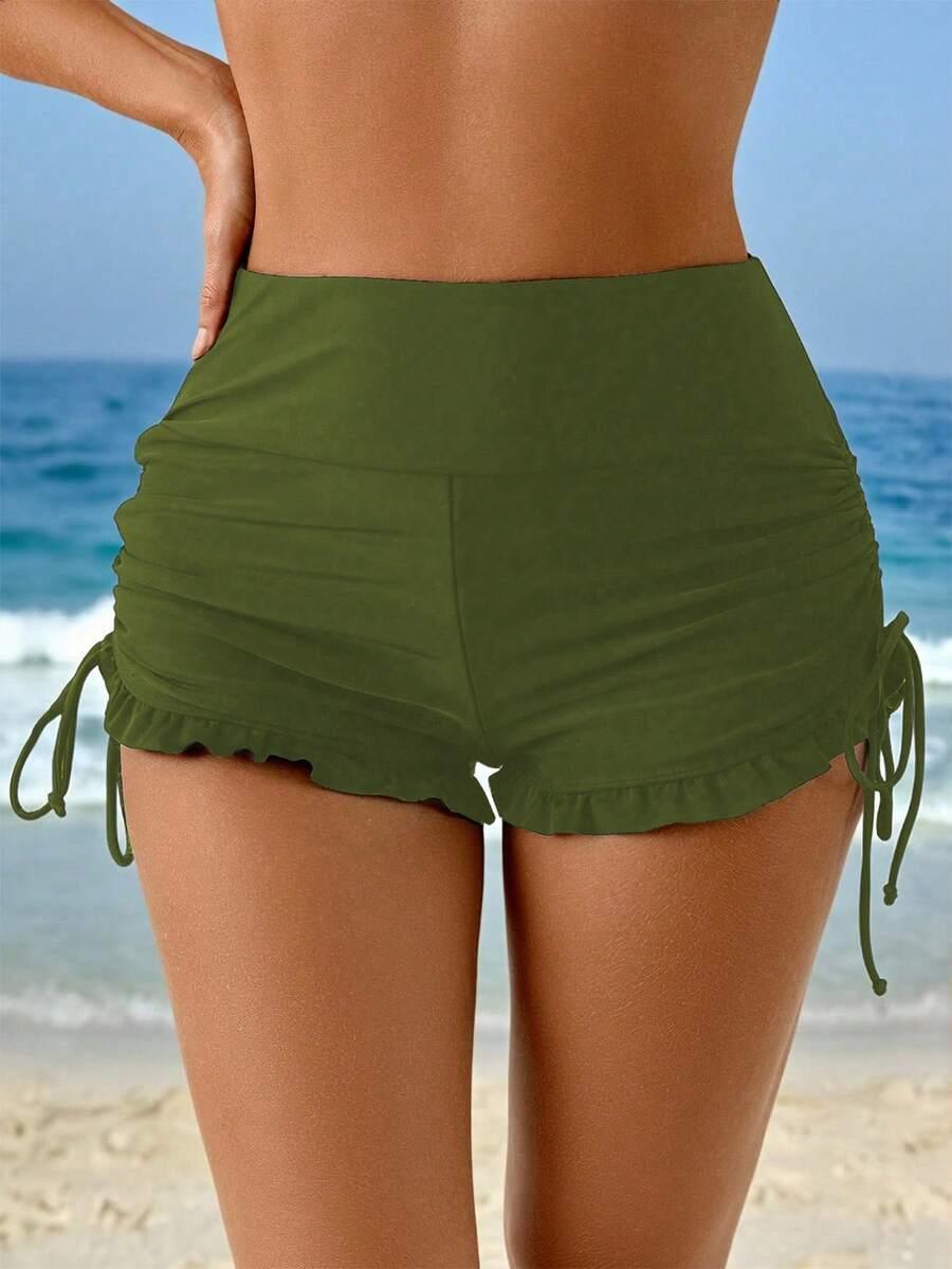 DÓŁ OD BIKINI