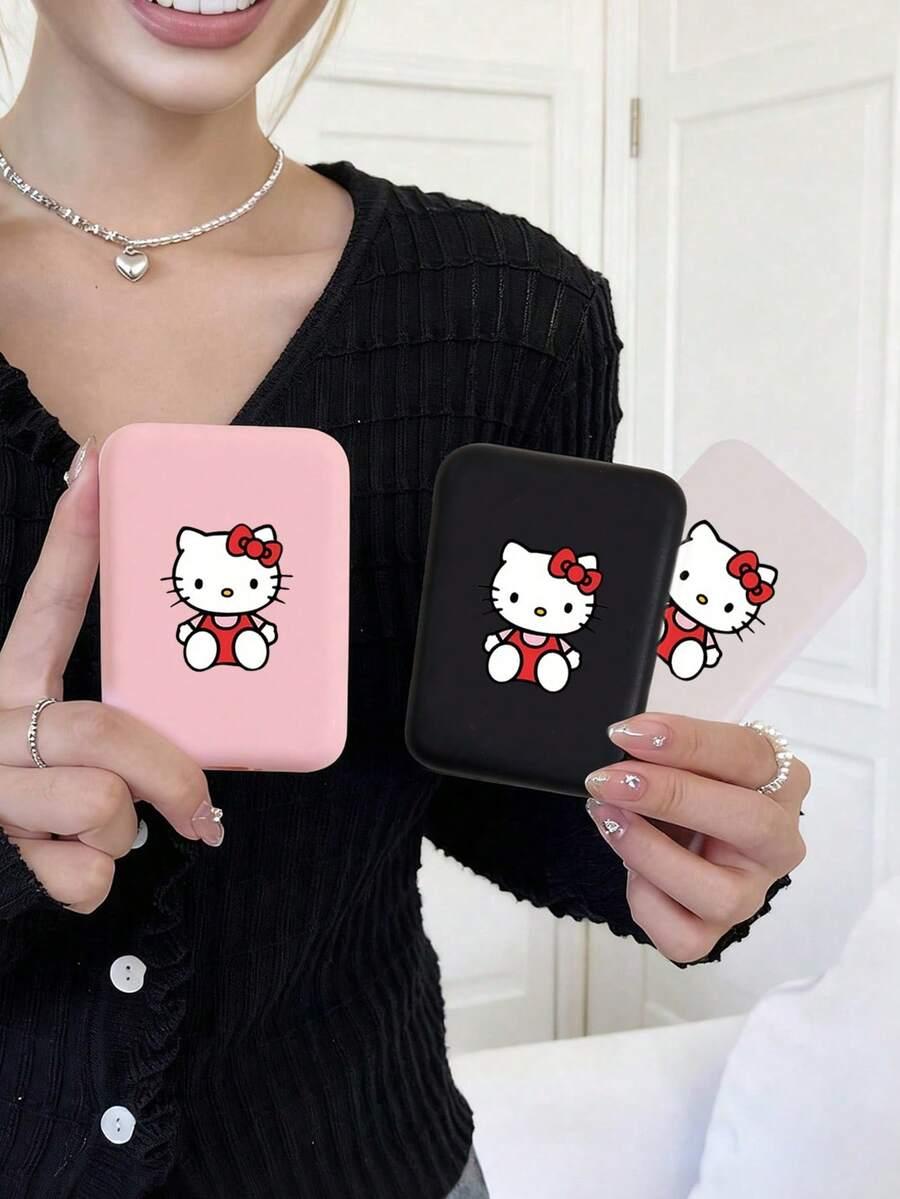 etui na power bank 
