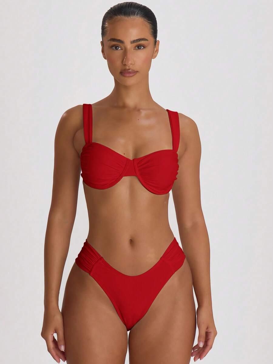 GÓRA OD BIKINI