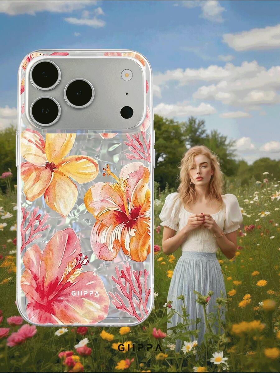 etui na telefon iphone 17 pro max