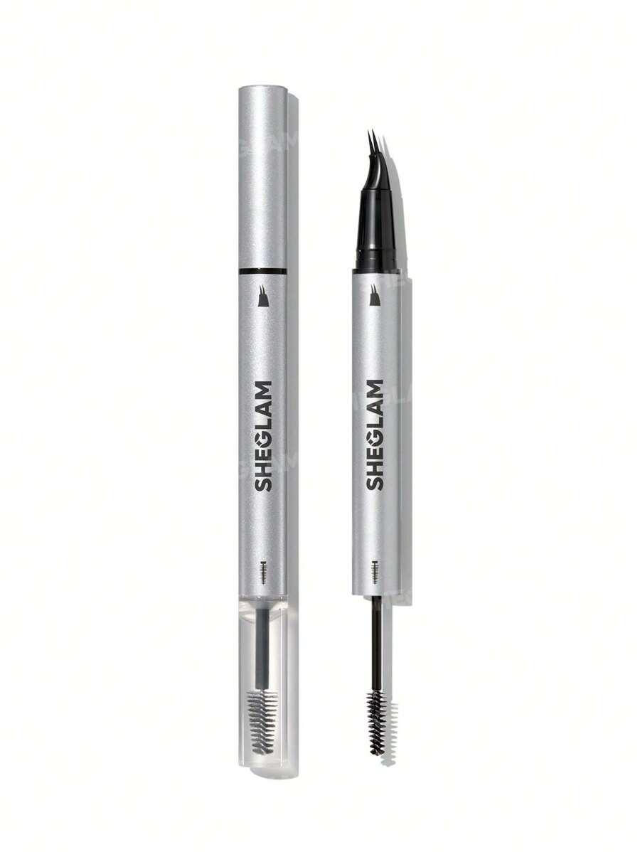 EYELINER W PISAKU Ebony