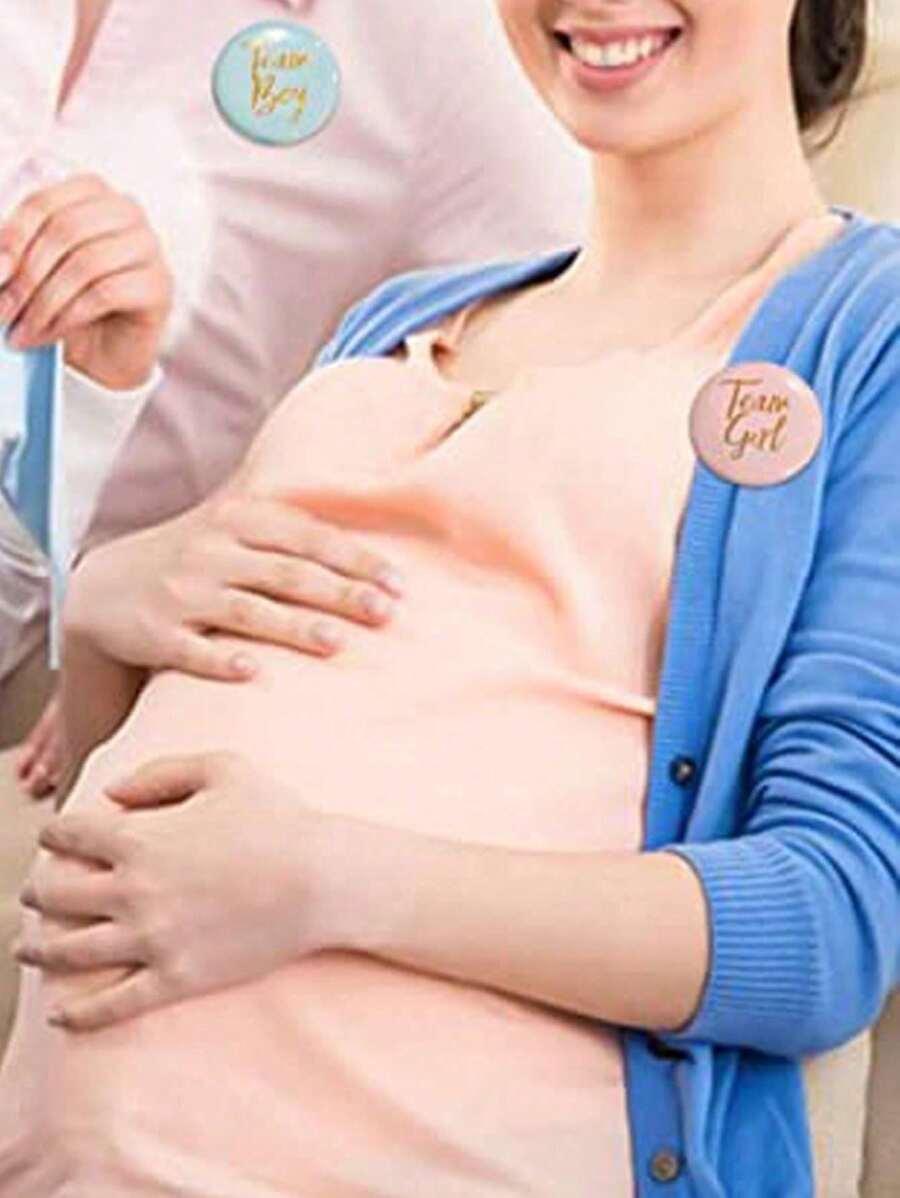 PRZYPINKI 8-pack