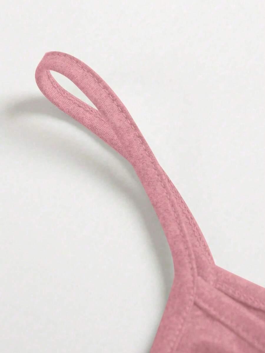 top ramiączka 2-pack