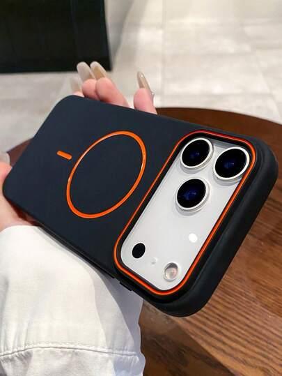 etui na telefon iphone 17 pro max