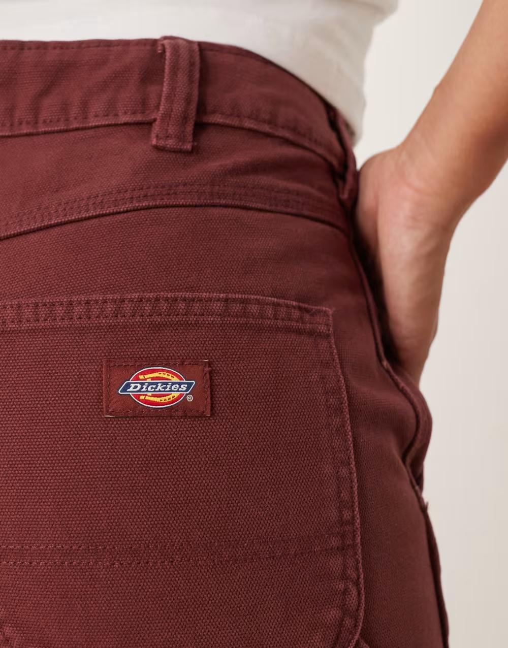 spodnie jeans prosta nogawka