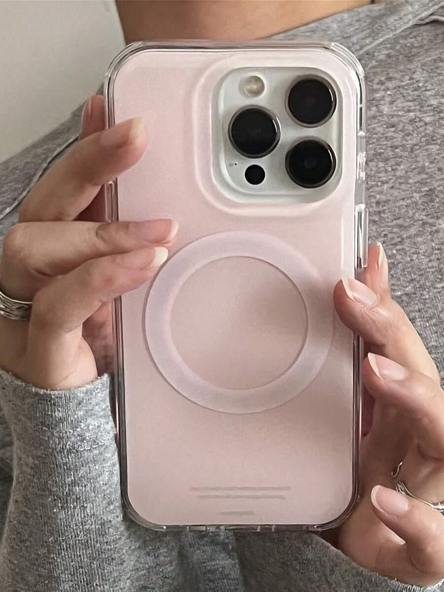 etui na telefon iphone 15 plus
