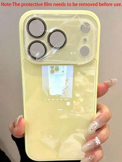 ETUI NA TELEFON IPHONE