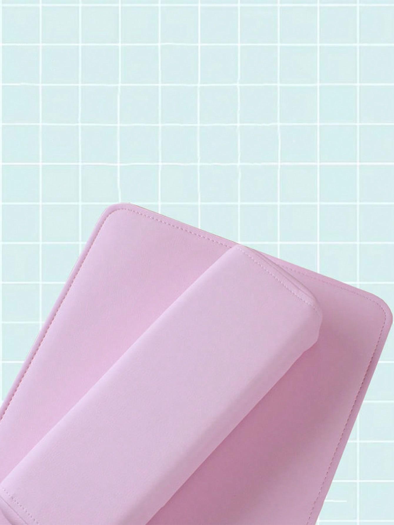 podkładka do manicure