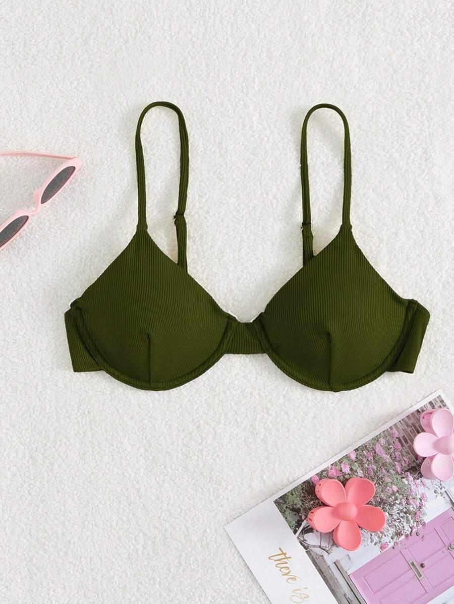 GÓRA OD BIKINI