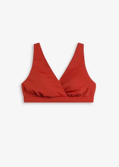 BIUSTONOSZ OD BIKINI 