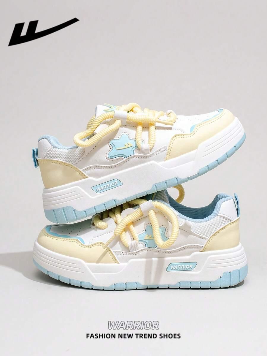 BUTY SPORTOWE SZNUROWANE