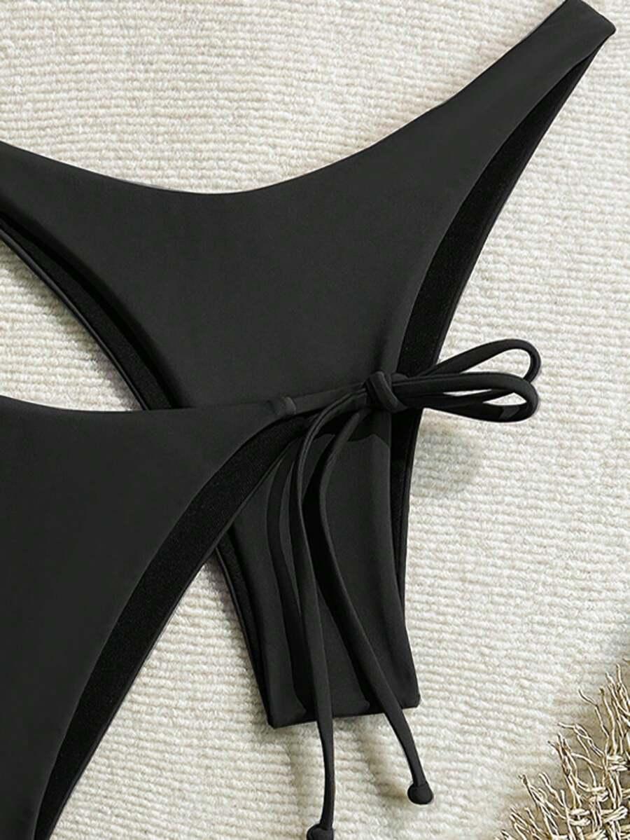 dół od bikini 2-pack