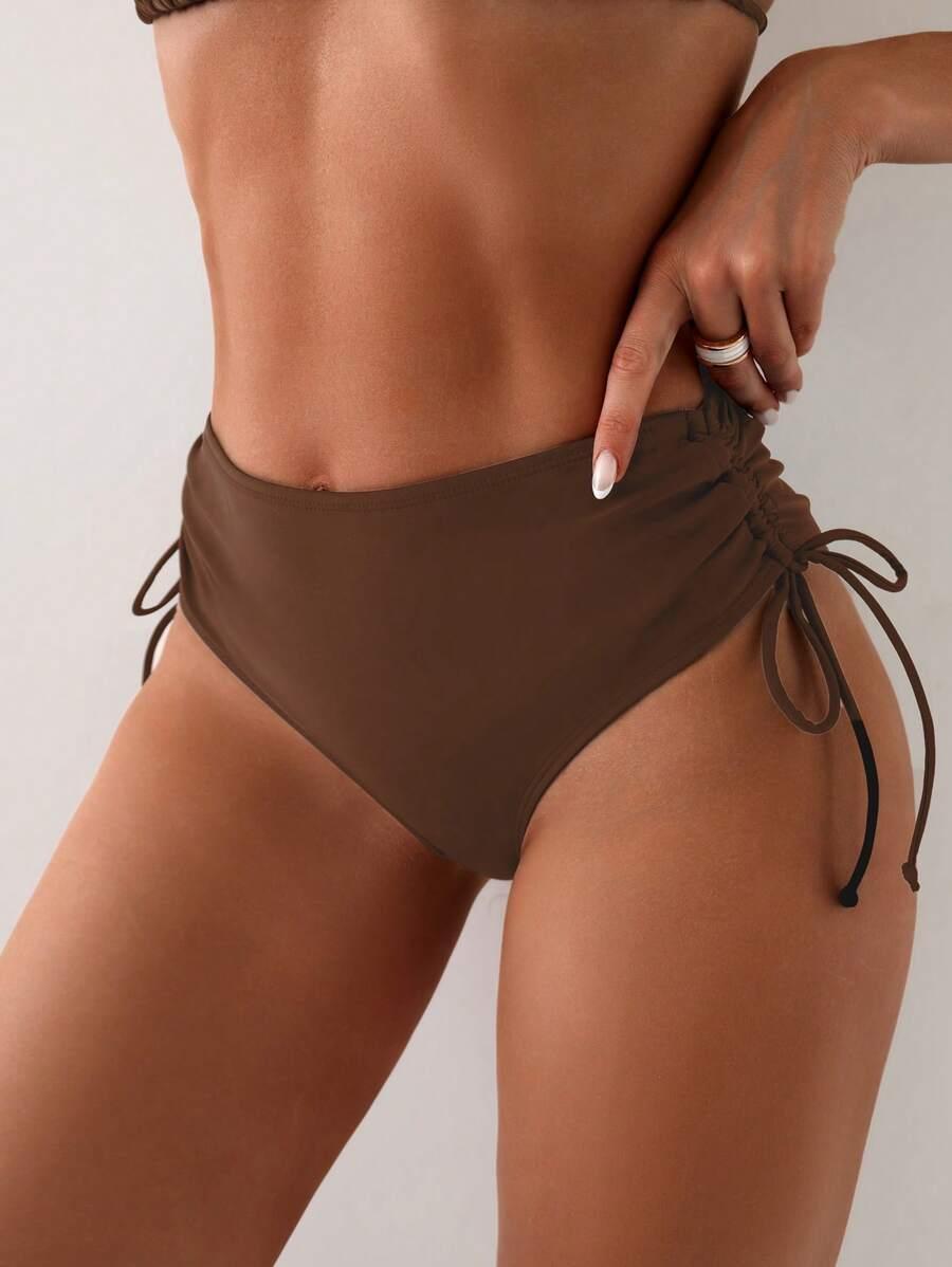 DÓŁ OD BIKINI