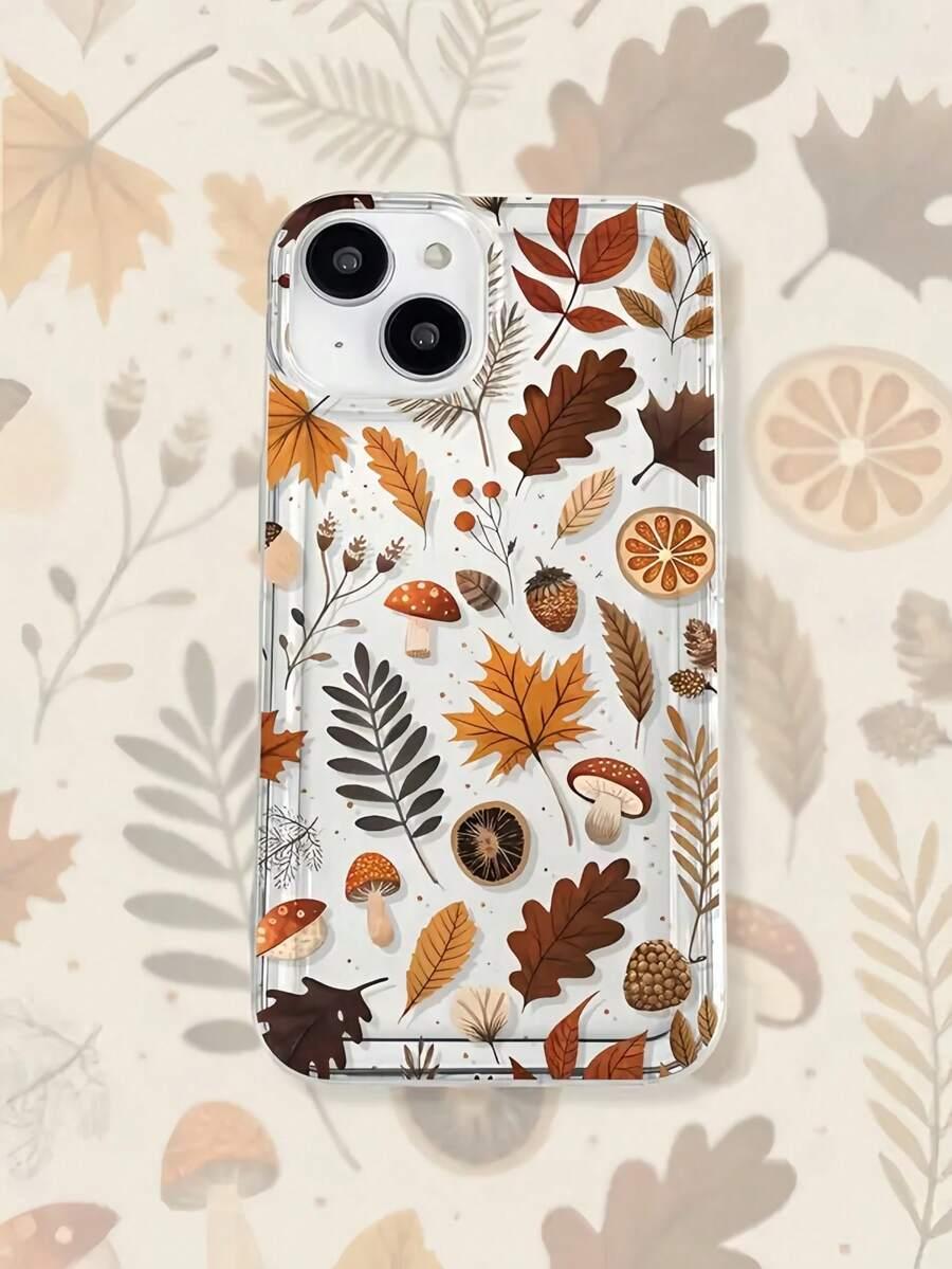 etui na telefon iPhone 17Pro Max