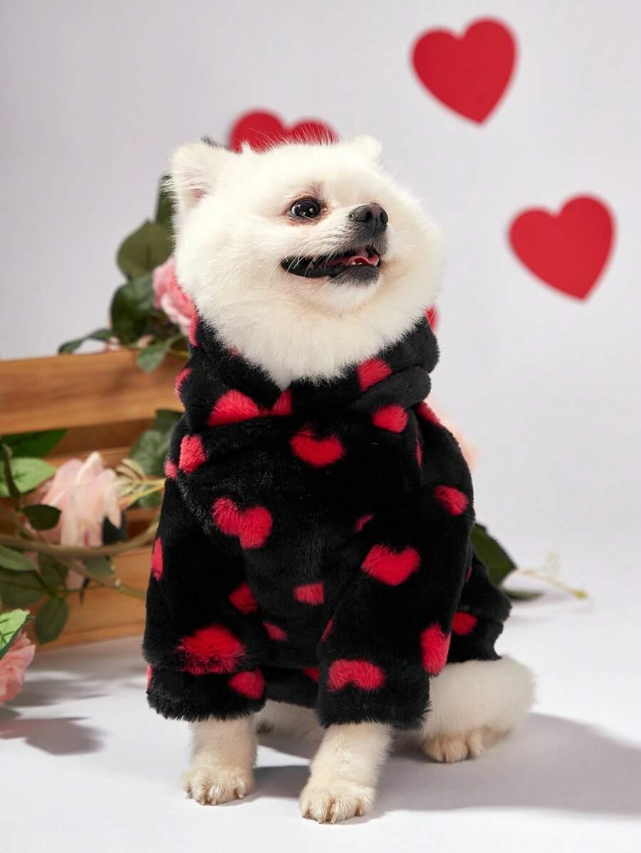 czarna bluza wzór 