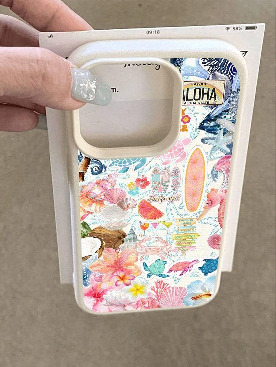 ETUI NA TELEFON Samsung Galaxy S23