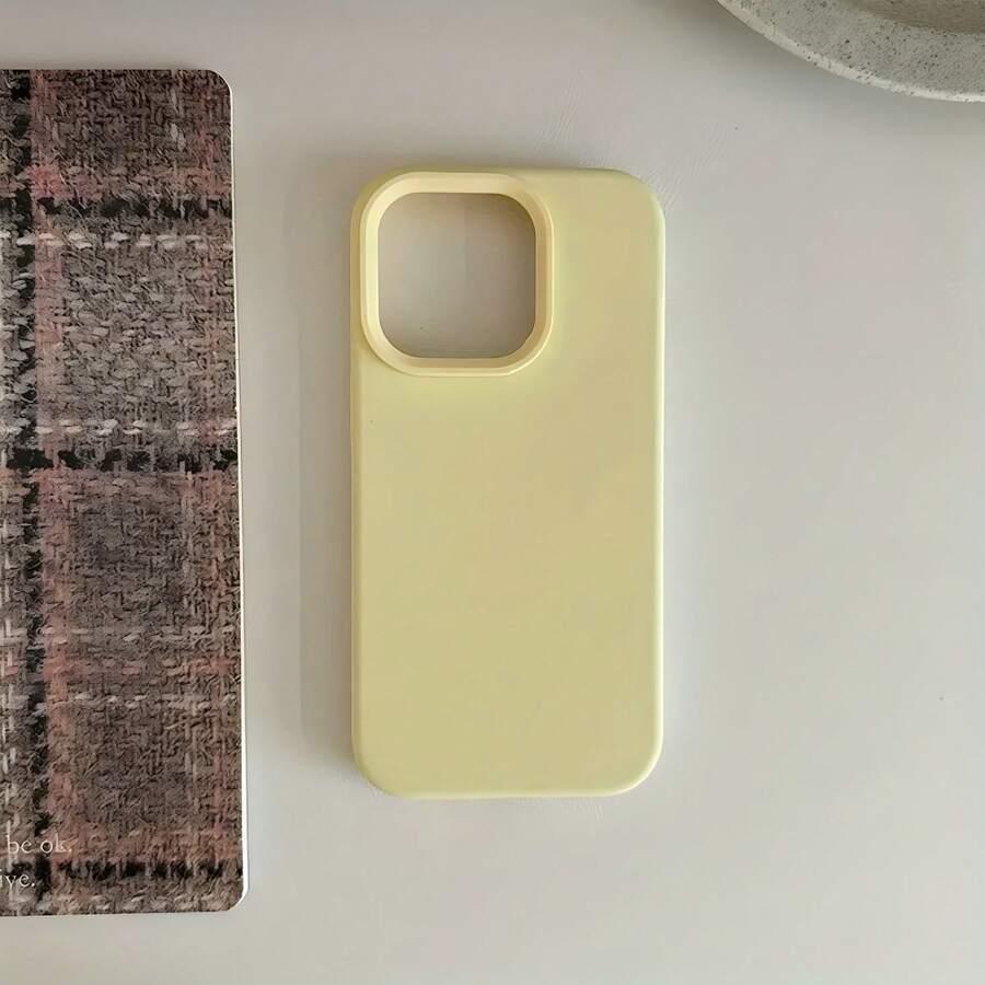 etui na telefon iphone 15 