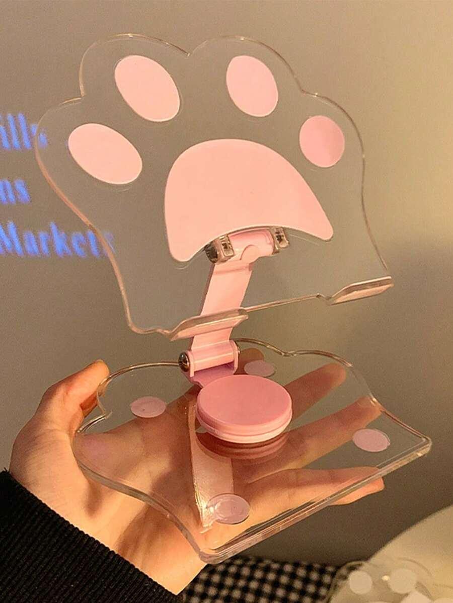 uchwyt do telefonu