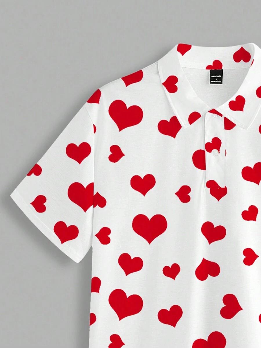 t-shirt print serca